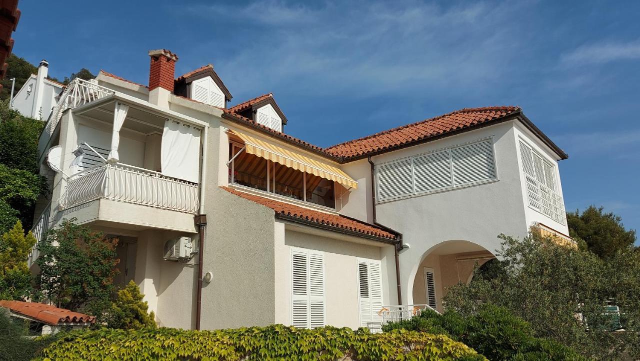 Apartment Marietta Tribunj (Sibenik-Knin) Exterior foto